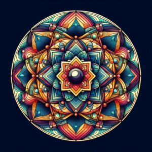 mandala