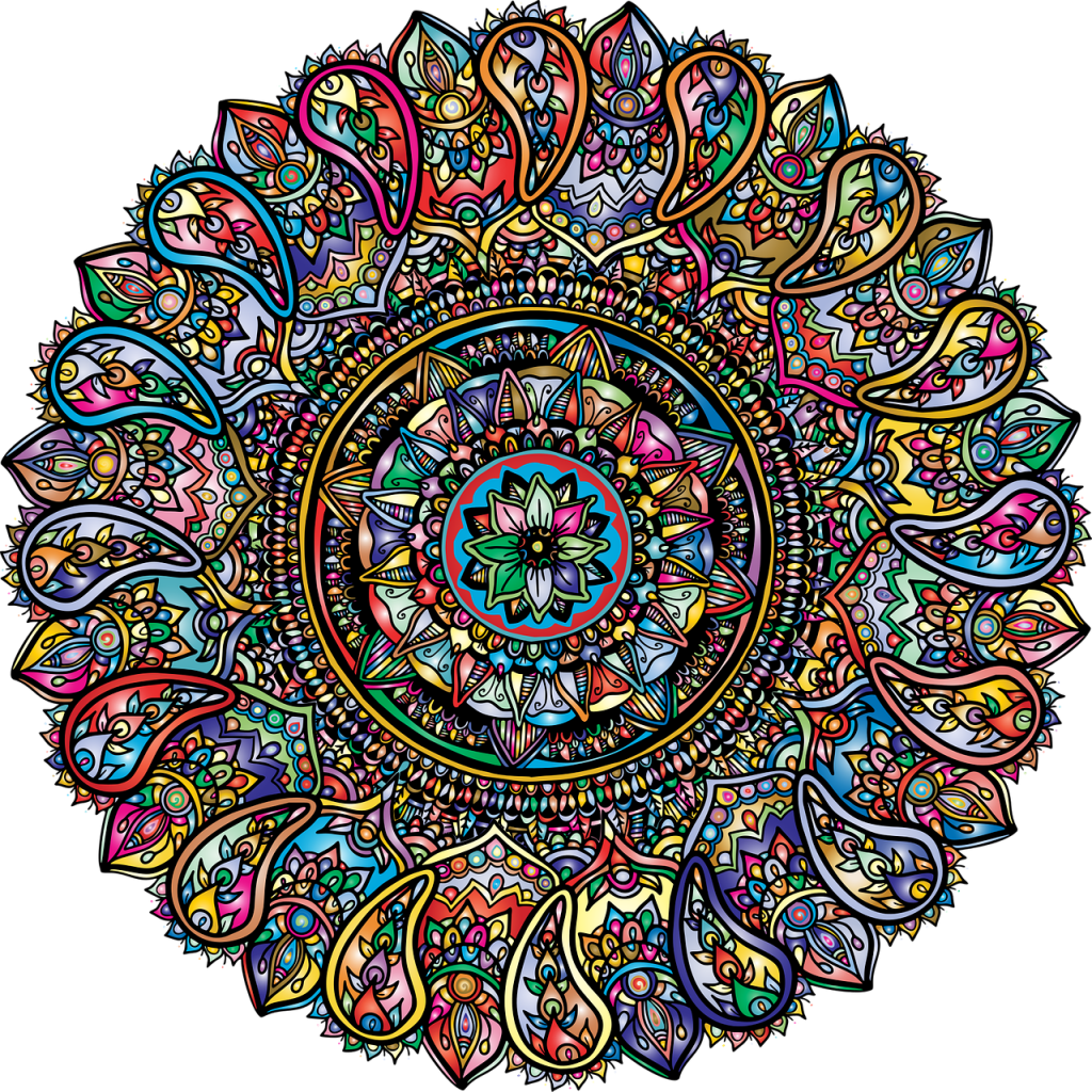 art, pattern, design-6843995.jpg