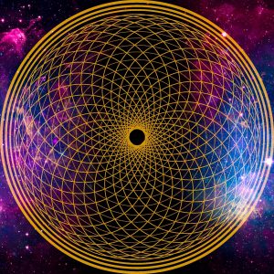 crown, chakra, universe-2852117.jpg