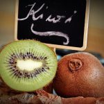 kiwi, fruit, healthy-1402803.jpg