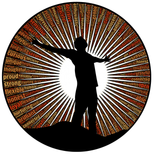 man, standing, qualities-1207675.jpg