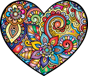 heart, shape, art-6991828.jpg