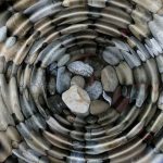 stones, pebble, water-76525.jpg