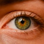 eye, iris, sight-2681783.jpg