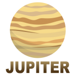 planetarium, planet, jupiter-5636943.jpg