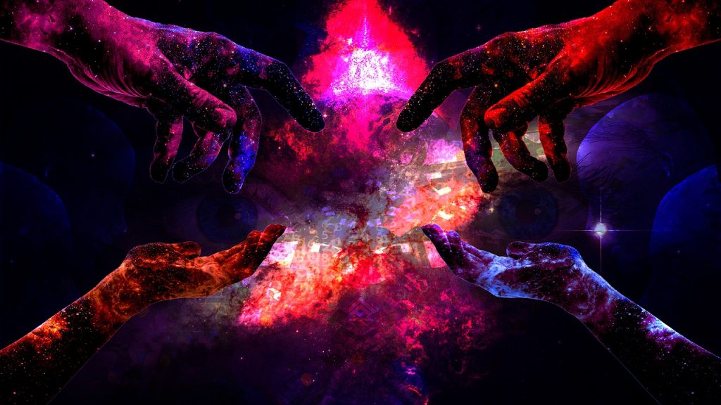 space, fantasy, geometry-4286823.jpg