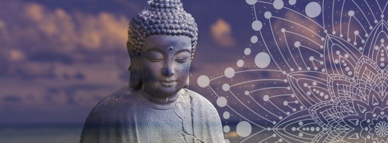 buddha, zen, relaxation-4629171.jpg