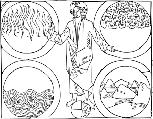 elements, earth, air-35448.jpg