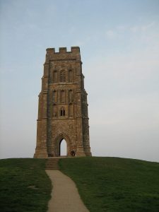 glastonbury, gate, england-186810.jpg
