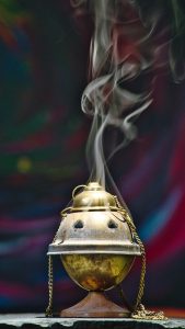 incense, avengers, censer,-4720733.jpg