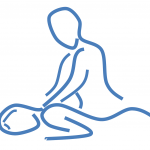massage, relax, spa-1017255.jpg