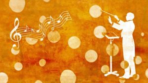 music, conductor, music notes-5901617.jpg
