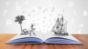 storytelling, fantasy, imagination-4203628.jpg