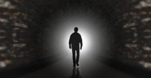 tunnel, dark, shadowmen-7589526.jpg
