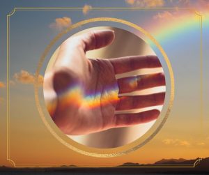 Terapia Frecuencia HistAlma