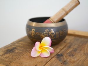 wood, wooden, frangipani-3328883.jpg