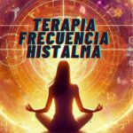frecuencia histalma