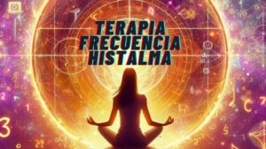 frecuencia histalma